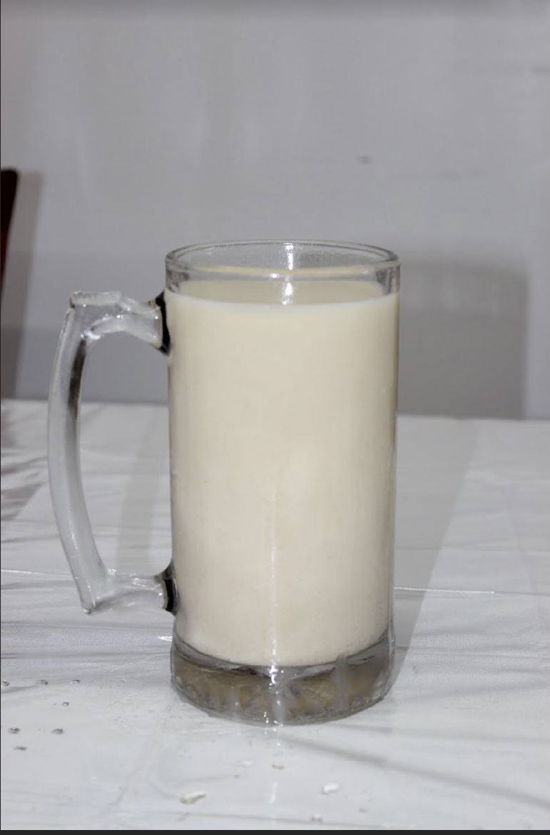 Restaurant & tortilleria la mega baleada | restaurant | 4741 N Post Rd, Indianapolis, IN 46226, USA | 3175992910 OR +1 317-599-2910