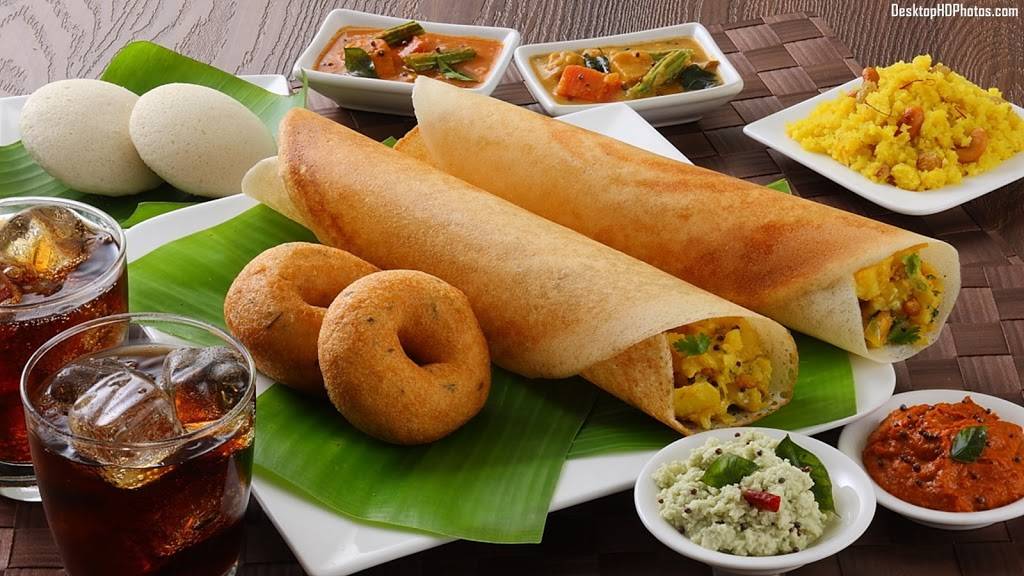 Indian Curry and Sweets | restaurant | 3408 N University Dr, Sunrise, FL 33351, USA | 9546731776 OR +1 954-673-1776