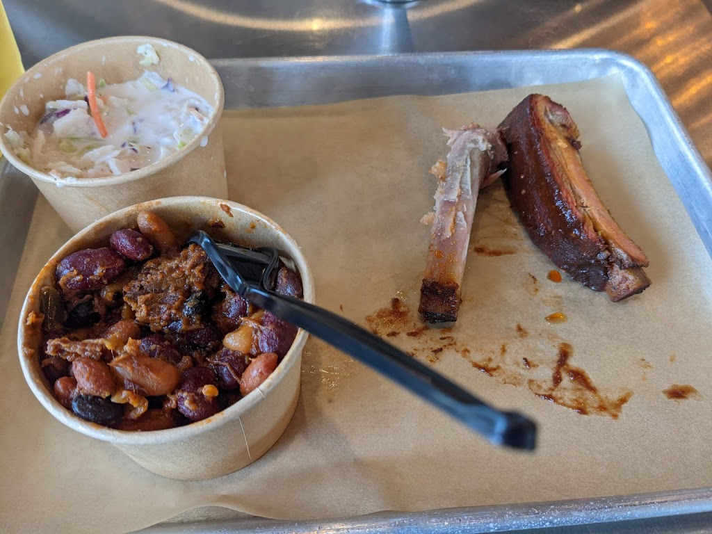 Ruby Reds BBQ | restaurant | 1841 W Imperial Hwy, La Habra, CA 90631, USA | 5627354545 OR +1 562-735-4545