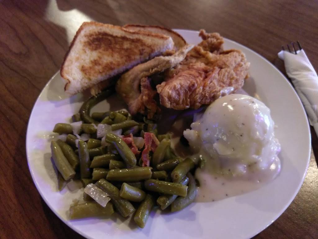 Dickie Doo Bar-B-Que | restaurant | 4860 S Limit Ave, Sedalia, MO 65301, USA | 6608273344 OR +1 660-827-3344