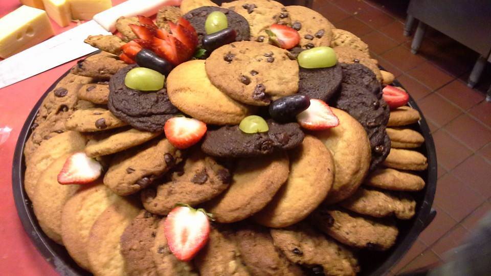 taste & sabor | restaurant | 318 W 231st St, Bronx, NY 10463, USA | 7187087777 OR +1 718-708-7777