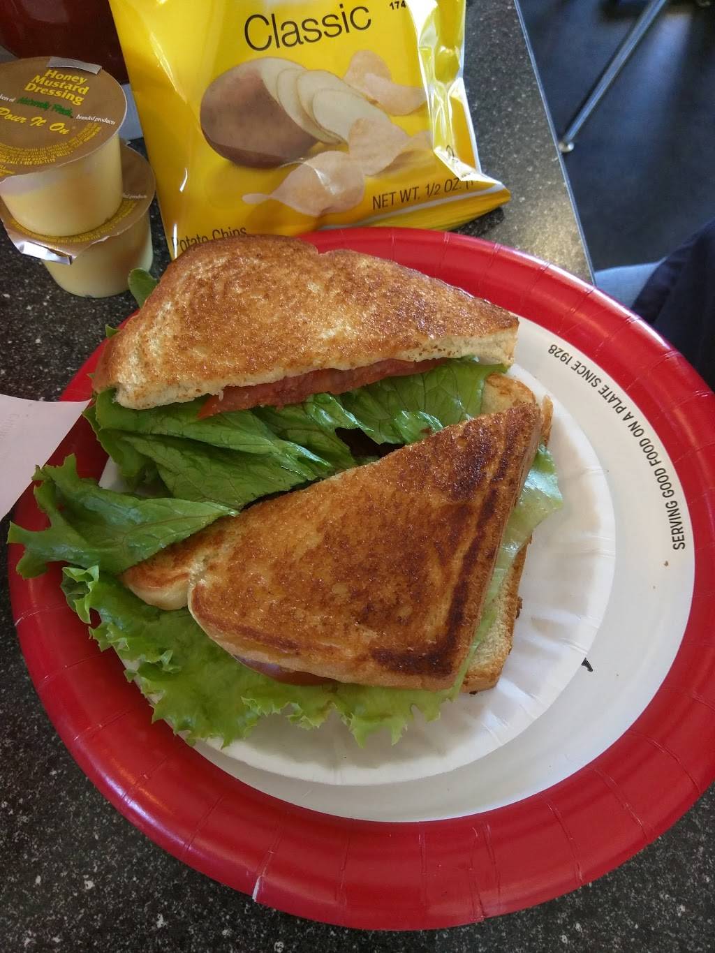 The Varsity Dawsonville | restaurant | 73 Bethel Lane, Dawsonville, GA 30534, USA | 7062657273 OR +1 706-265-7273