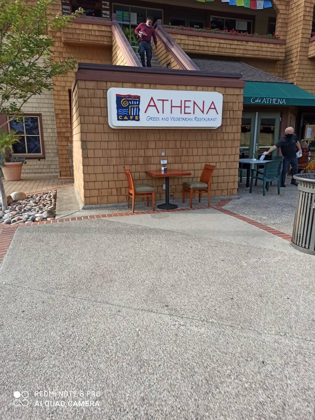 Roberto’s Taco Shop Pacific Beach | restaurant | 1858 Garnet Ave, San Diego, CA 92109, USA | 8588867243 OR +1 858-886-7243