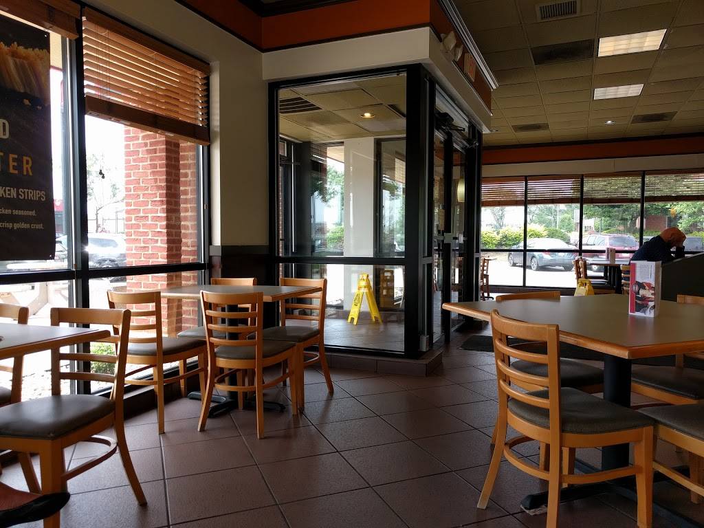 Boston Market | restaurant | 5150 Tuttle Crossing Blvd, Dublin, OH 43017, USA | 6147665885 OR +1 614-766-5885
