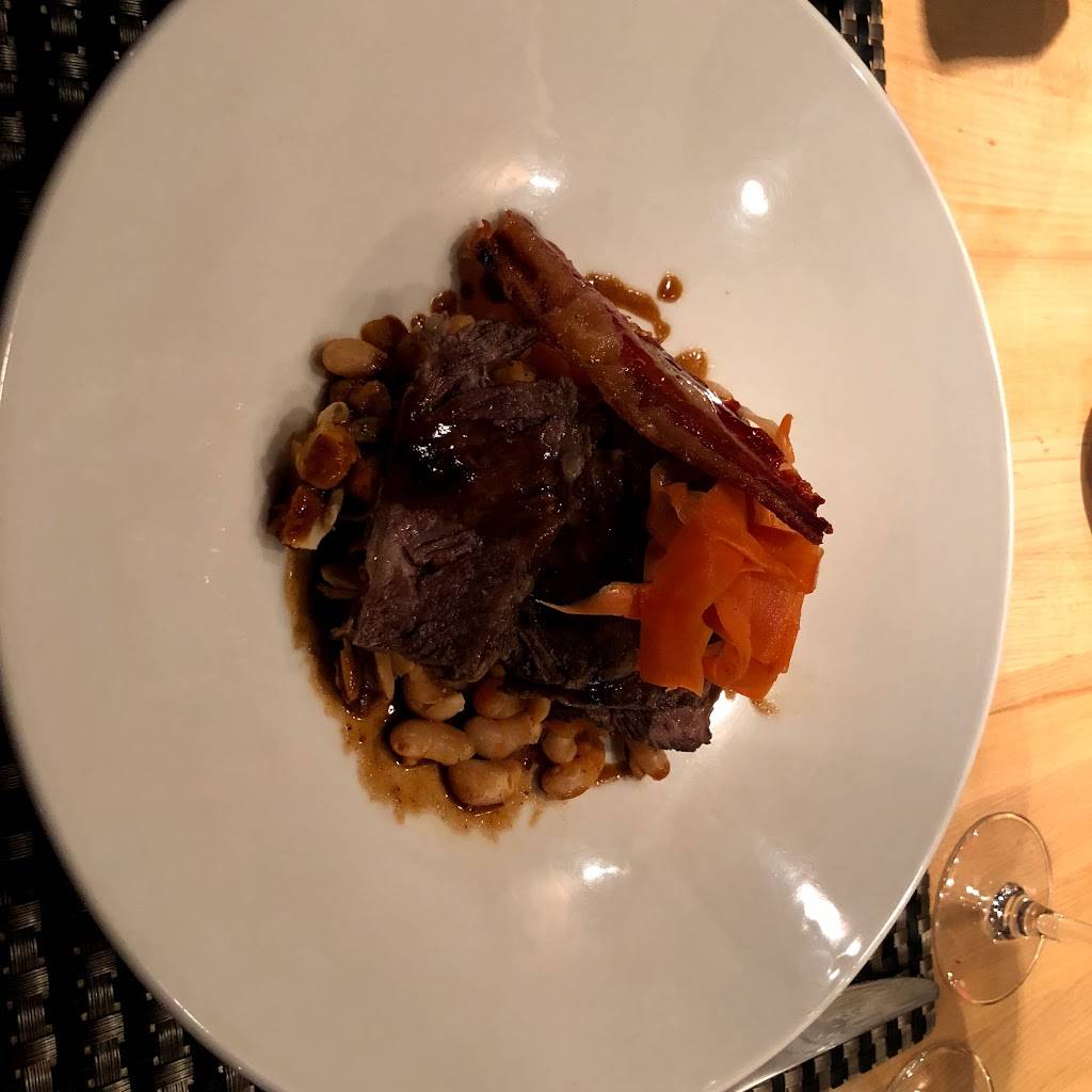 Global Restaurant | restaurant | 314 Main St, Pineville, NC 28134, USA | 7048351072 OR +1 704-835-1072