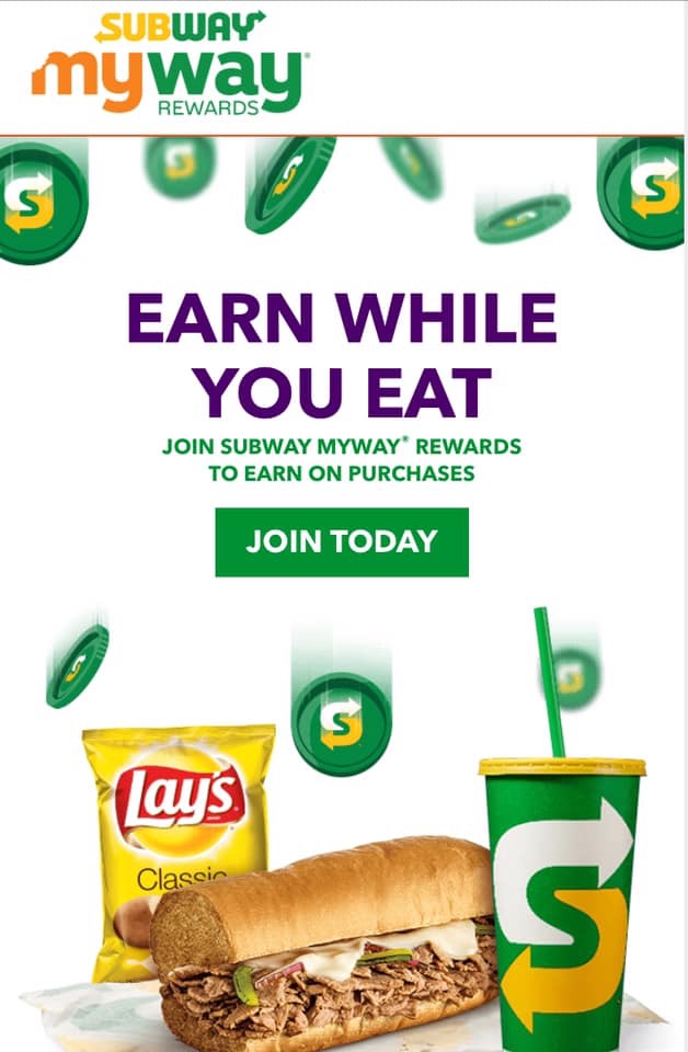 Pier 23 Convenience Store | restaurant | 2490 E Huron Rd, Au Gres, MI 48703, USA | 9898767856 OR +1 989-876-7856