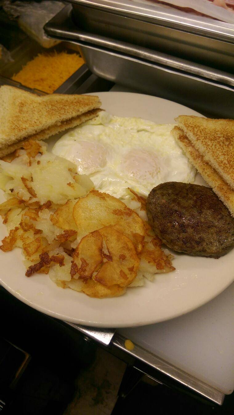 Country Barrel Restaurant | restaurant | 6179 Cincinnati Brookville Rd, Okeana, OH 45053, USA | 5137174084 OR +1 513-717-4084