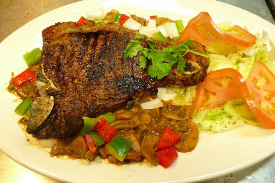 El Pollo Restaurant | restaurant | 560 Richmond Rd, Staten Island, NY 10304, USA | 7188154928 OR +1 718-815-4928