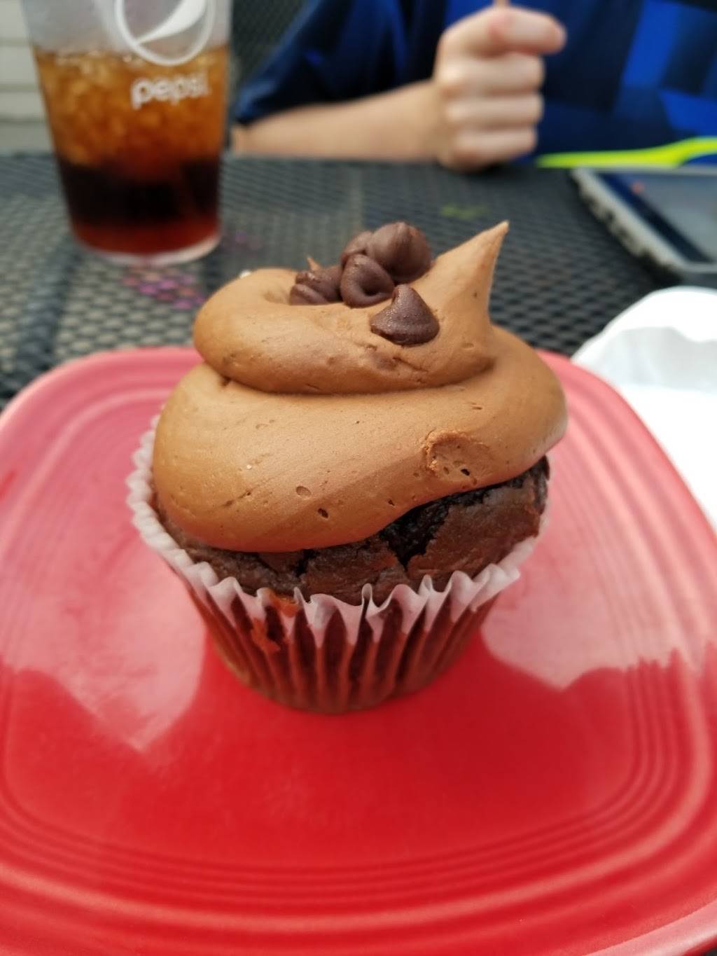 CJs Italian Kitchen | restaurant | 75 Covington Way, Vienna, WV 26105, USA | 3049161852 OR +1 304-916-1852