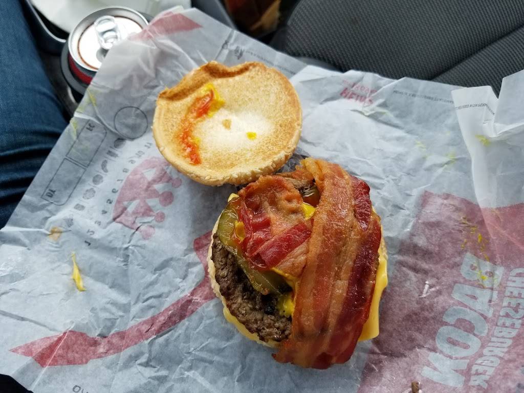 Burger King | restaurant | 1540 Butterfield Rd, Downers Grove, IL 60515, USA | 6306274455 OR +1 630-627-4455