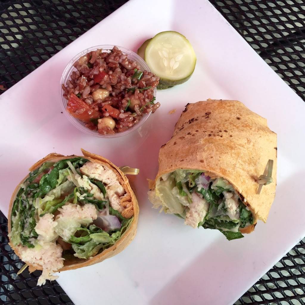 The Peasant Grill | restaurant | 84 E Broad St, Hopewell, NJ 08525, USA | 6094667500 OR +1 609-466-7500