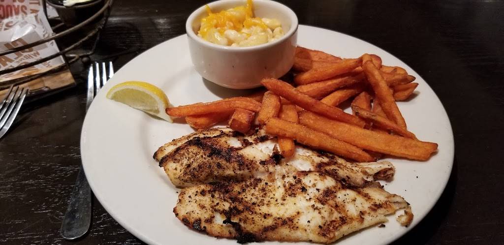 OCharley’s Restaurant & Bar | restaurant | 11036 Parkside Dr, Knoxville, TN 37934, USA | 8656754244 OR +1 865-675-4244