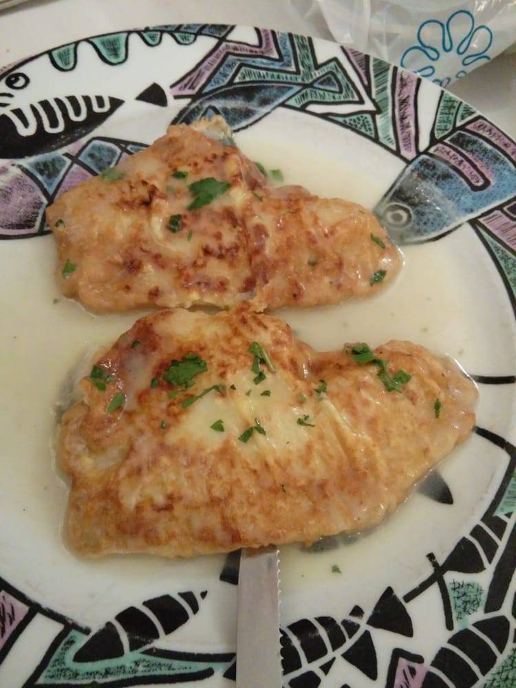 Rivers Edge | restaurant | 1064 McLean Ave, Yonkers, NY 10704, USA | 9142379823 OR +1 914-237-9823