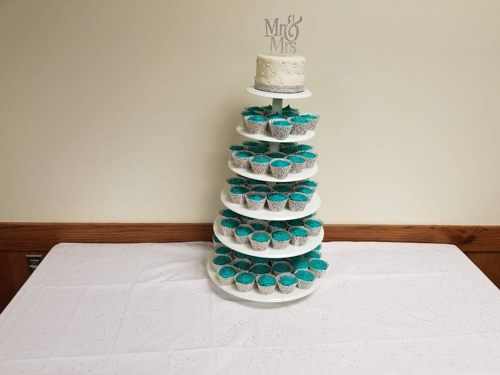 Knights of Columbus | restaurant | 1 Columbus Plaza, Collinsville, IL 62234, USA | 6183451492 OR +1 618-345-1492