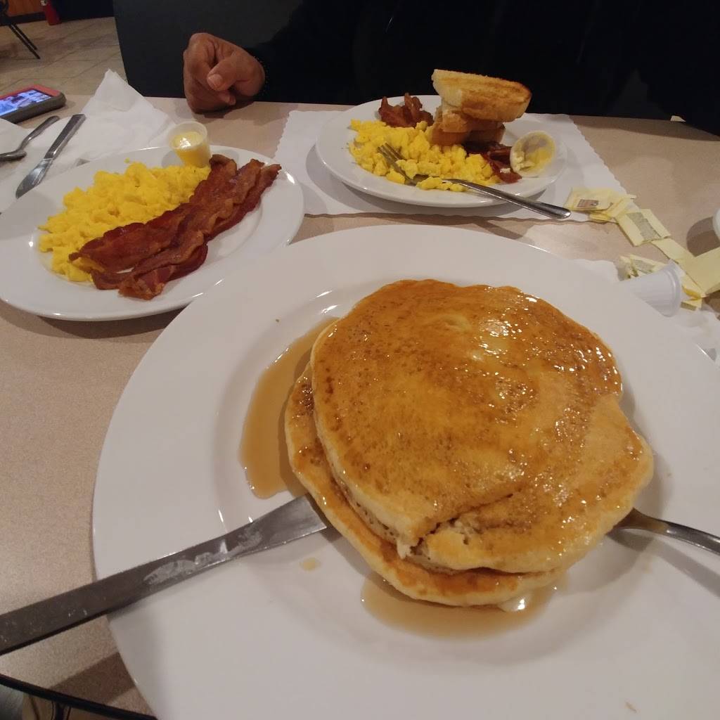 Londonderry restaurant | restaurant | 47 Auto Auction Cir, Reedsville, PA 17084, USA | 7176671077 OR +1 717-667-1077