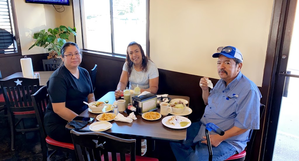 El Taquito Adán | restaurant | 3819 San Bernardo Ave, Laredo, TX 78041, USA | 9566083089 OR +1 956-608-3089