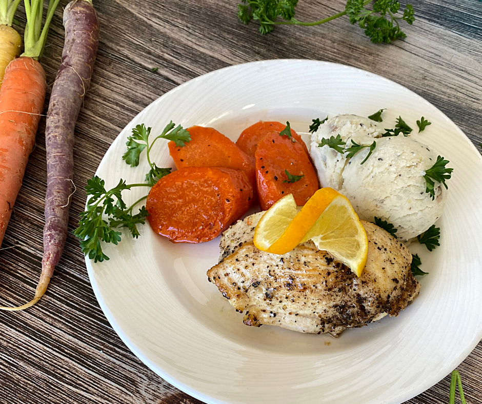 Foodies - The Locals Market | meal delivery | 1060 Lynnhaven Pkwy Suite 106, Virginia Beach, VA 23452, USA | 7576503771 OR +1 757-650-3771