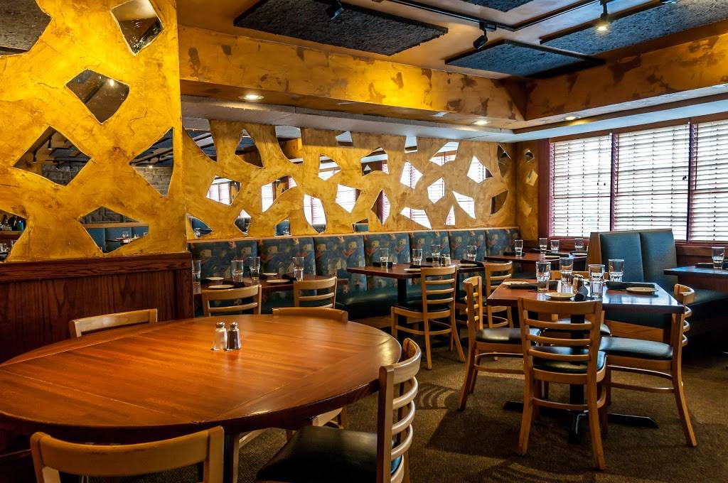 Bluegrass | restaurant | 1636 Old Deerfield Rd, Highland Park, IL 60035, USA | 8478310595 OR +1 847-831-0595