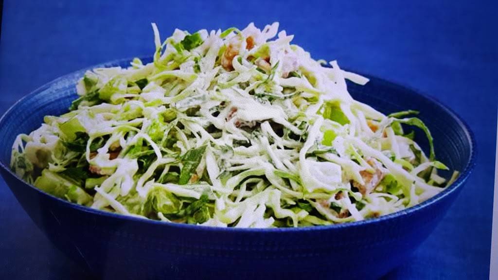 Twins Deli & Grill | restaurant | 263 S Central Ave, Hartsdale, NY 10530, USA | 9144378300 OR +1 914-437-8300