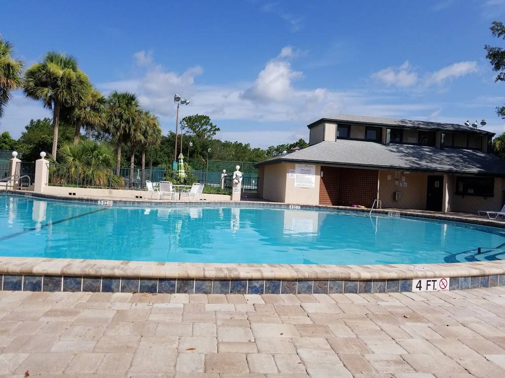 Spruce Creek Country Club | restaurant | 1900 Country Club Dr, Port Orange, FL 32128, USA | 3867566114 OR +1 386-756-6114