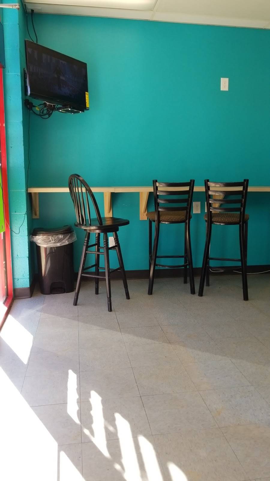 G Sisters Restaurant | restaurant | 6986 McEver Rd, Buford, GA 30518, USA | 4703265032 OR +1 470-326-5032