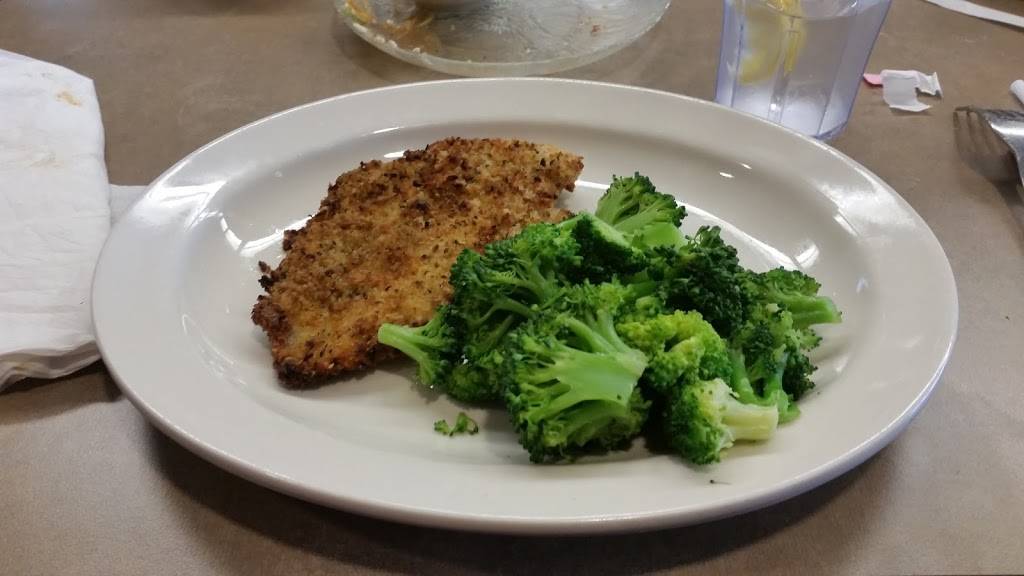 Eatn Park | restaurant | 245 E Waterfront Dr, Homestead, PA 15120, USA | 4124647275 OR +1 412-464-7275