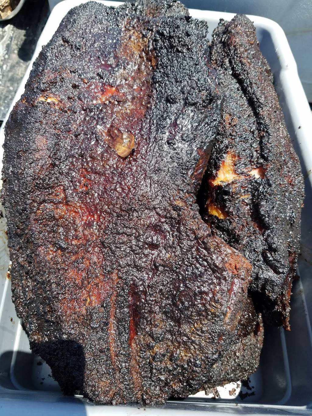 Pfajita Gib | restaurant | 2405 W Pecan St, Pflugerville, TX 78660, USA | 5127653061 OR +1 512-765-3061