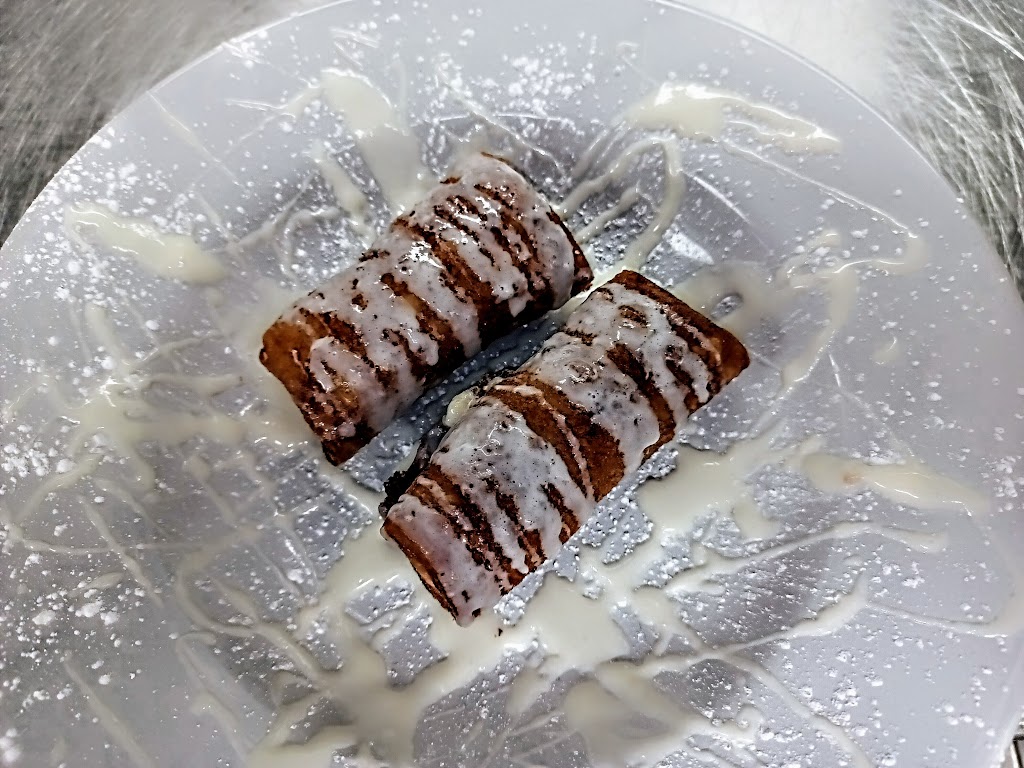 Mick’s Restaurant and Sports Bar | restaurant | 311 Broadway St, Aurora, IN 47001, USA | 8126559825 OR +1 812-655-9825