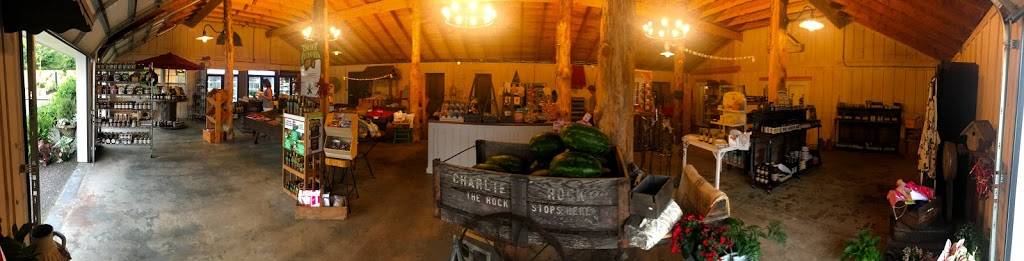 Kendrick Farm Market and Cafe | restaurant | 1665 Hwy 31 N, Prattville, AL 36067, USA | 3343652712 OR +1 334-365-2712