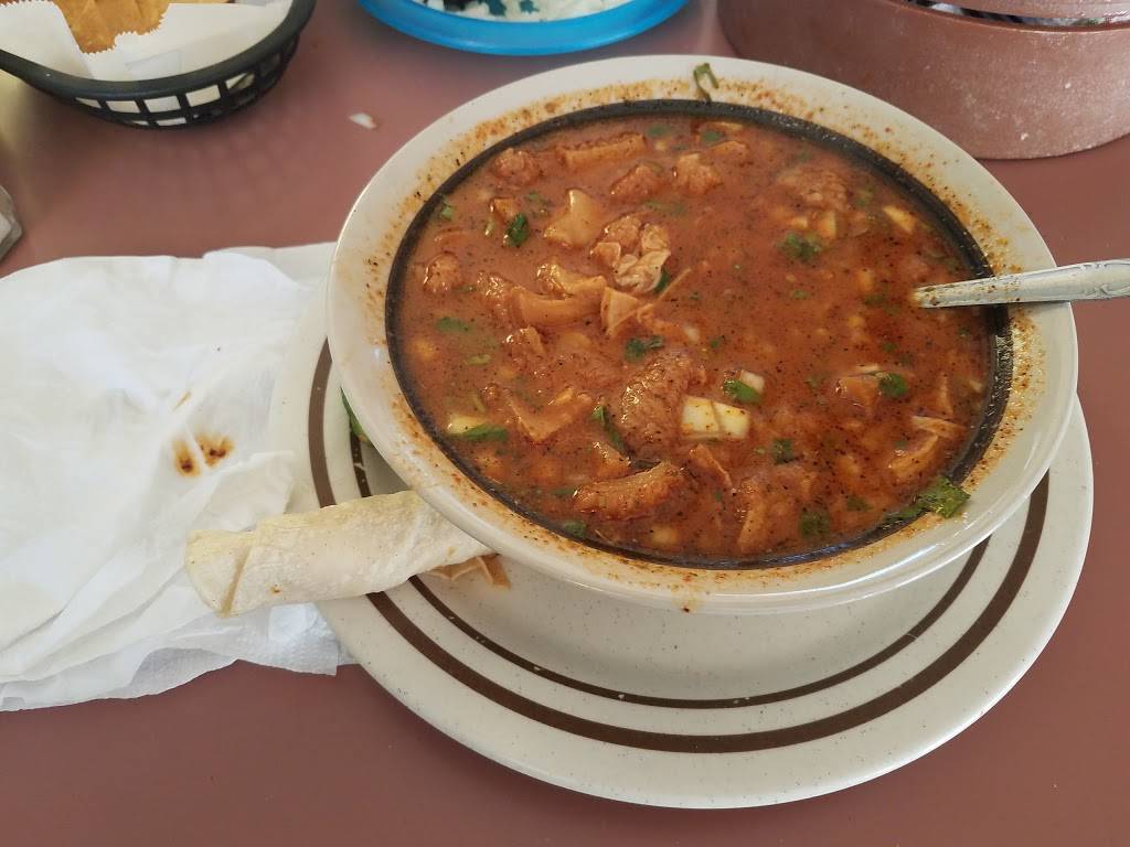 La Grande Taqueria | restaurant | 105 Garden Hwy, Yuba City, CA 95991, USA | 5307552041 OR +1 530-755-2041