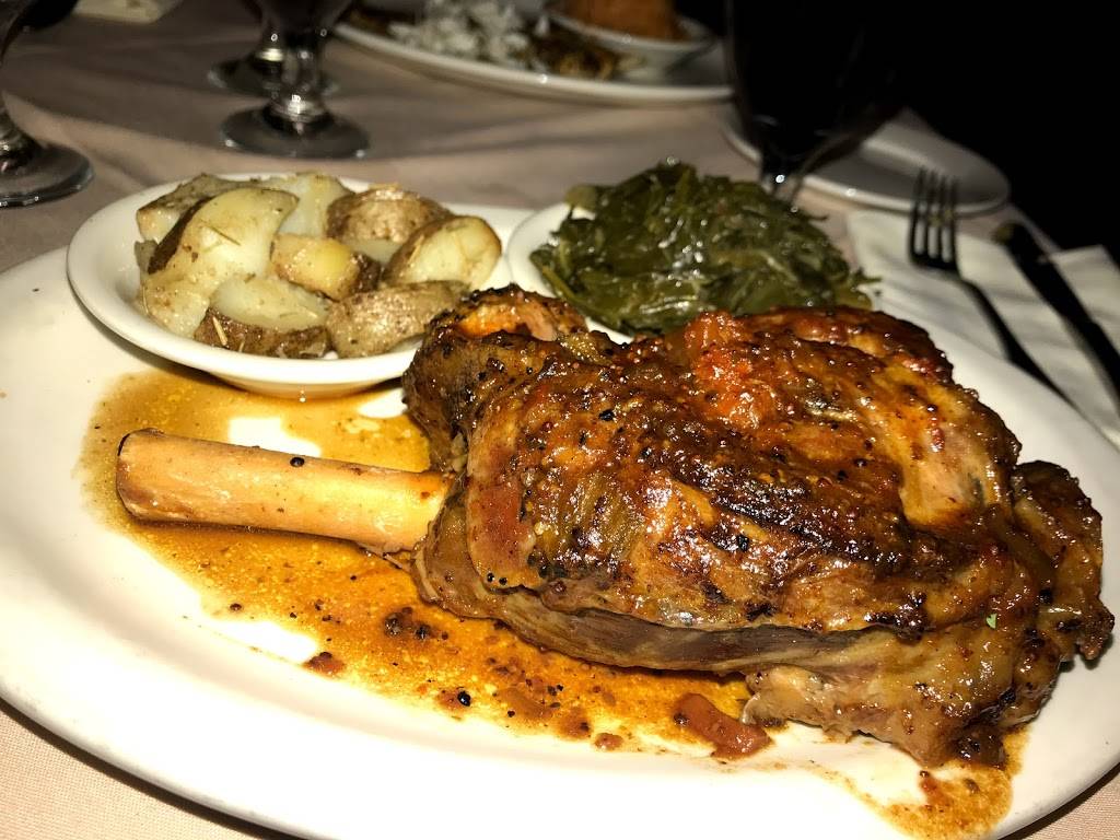 Relish | restaurant | 7152 Ogontz Ave #2016, Philadelphia, PA 19138, USA | 2152760170 OR +1 215-276-0170