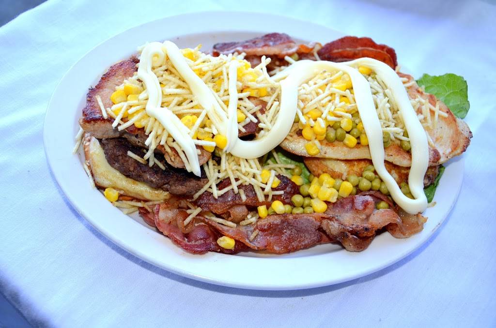 The Corn House | restaurant | 2060 Lower Roswell Rd #150, Marietta, GA 30068, USA | 6789194899 OR +1 678-919-4899