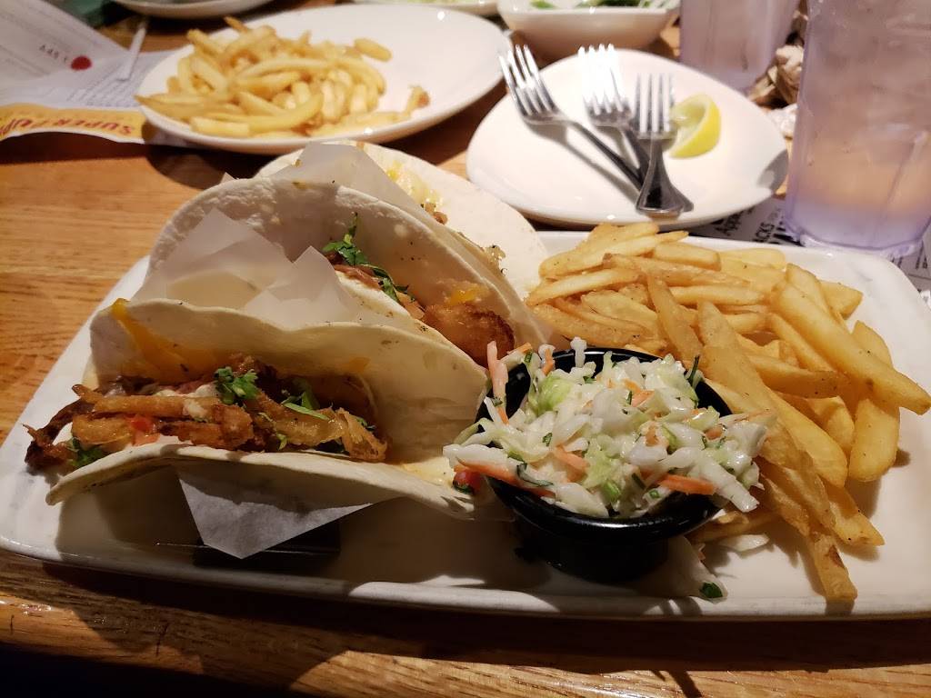 Applebees Grill + Bar | restaurant | 9330 W Northern Ave, Glendale, AZ 85305, USA | 6238774885 OR +1 623-877-4885