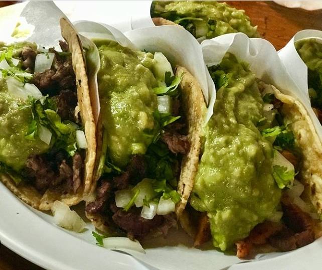 Tacosl Carreta udgyr | restaurant | Blvd. Benito Juárez 9356, Playas Rosarito, 22710 Rosarito, B.C., Mexico | 016616121213 OR +52 661 612 1213