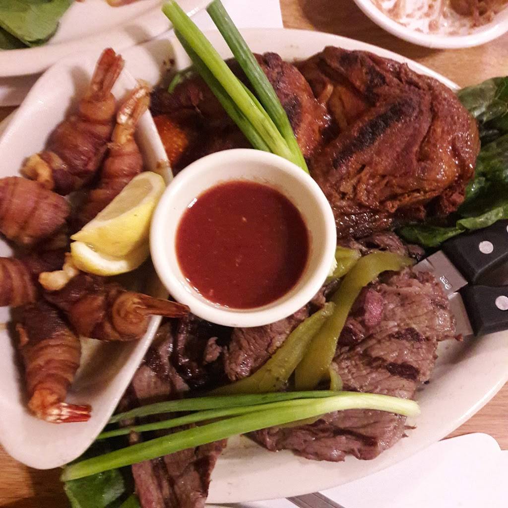 Marietas | restaurant | 8949 La Mesa Blvd, La Mesa, CA 91942, USA | 6194623500 OR +1 619-462-3500