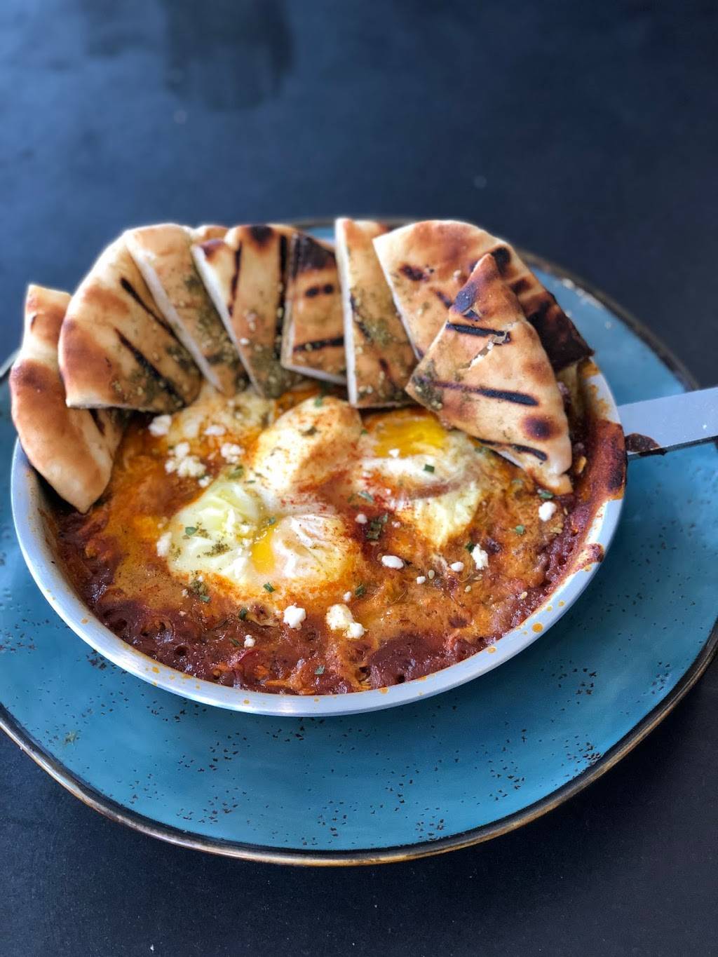 Cafotteria Modern Eatery | restaurant | 12 America Ave, Lakewood Township, NJ 08701, USA | 7323670005 OR +1 732-367-0005