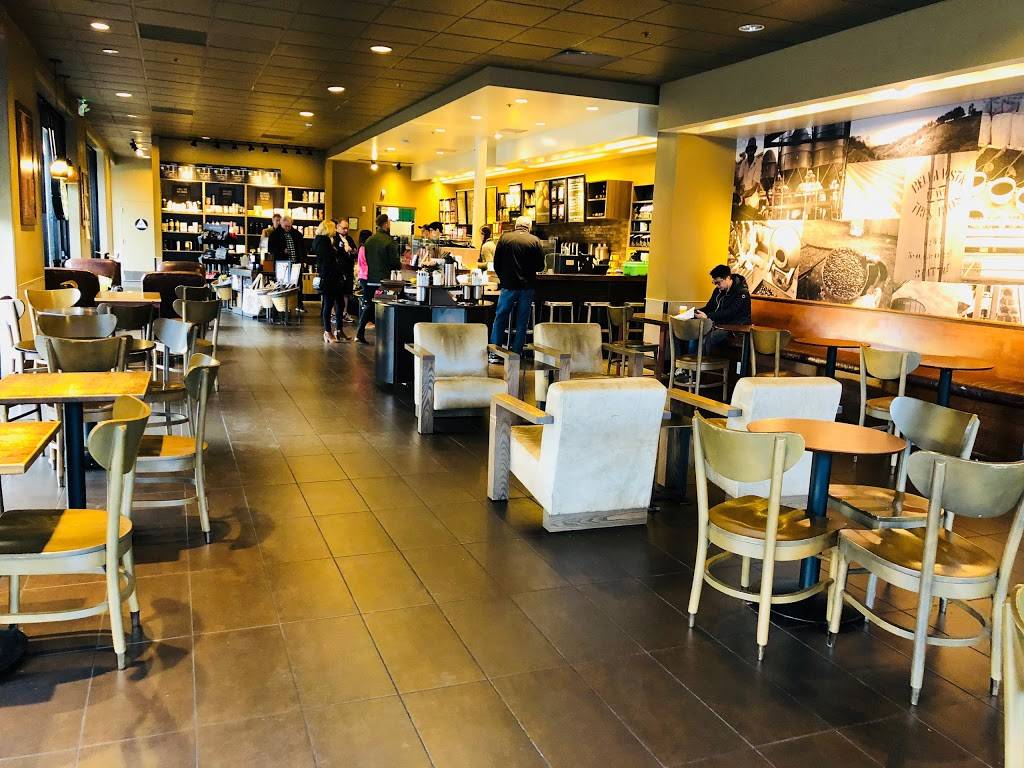 Starbucks | cafe | 7904 Dublin Blvd, Dublin, CA 94568, USA | 9258037520 OR +1 925-803-7520