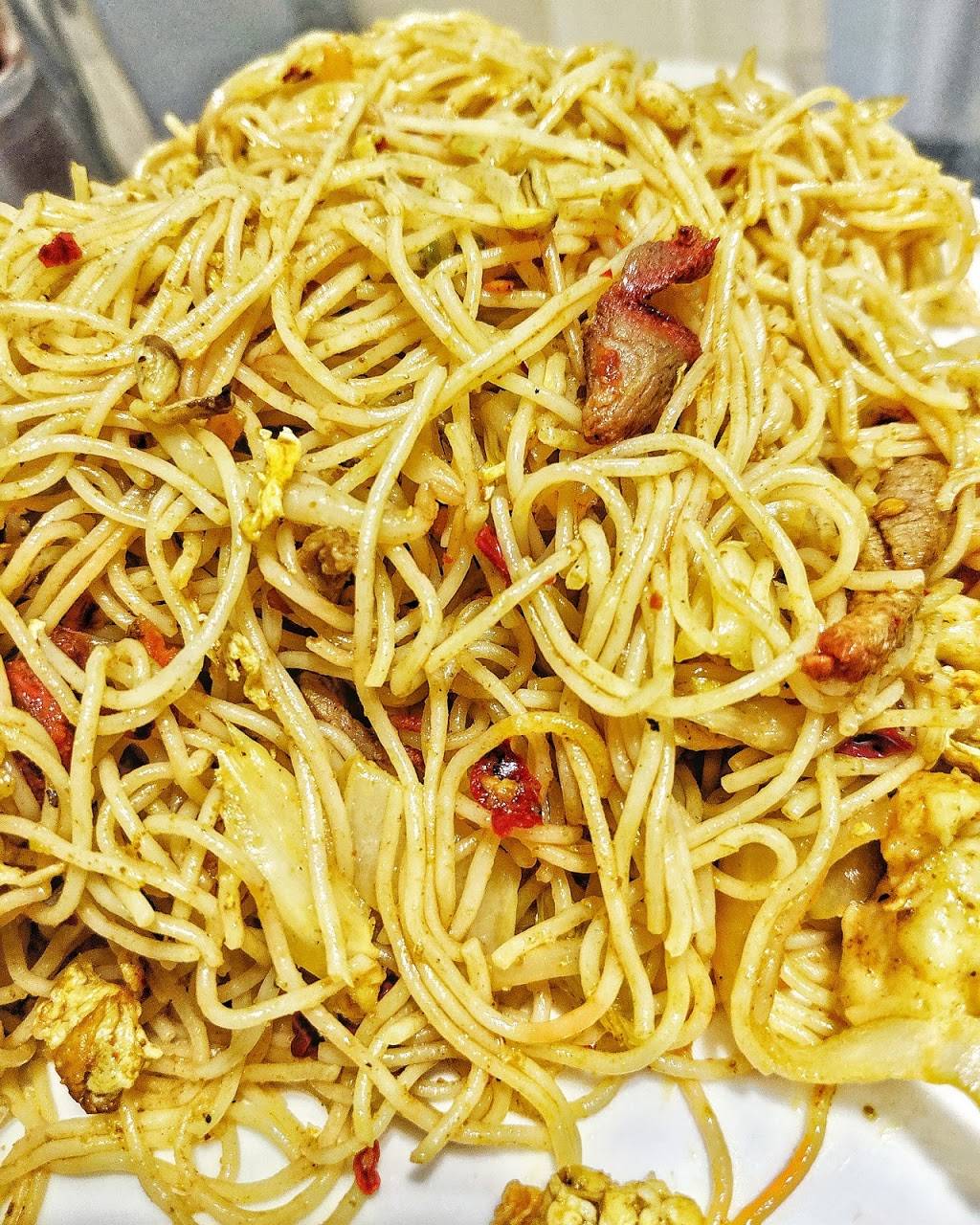 17 Snyder Chinese | meal delivery | 2100 S 17th St, Philadelphia, PA 19145, USA | 2153890300 OR +1 215-389-0300