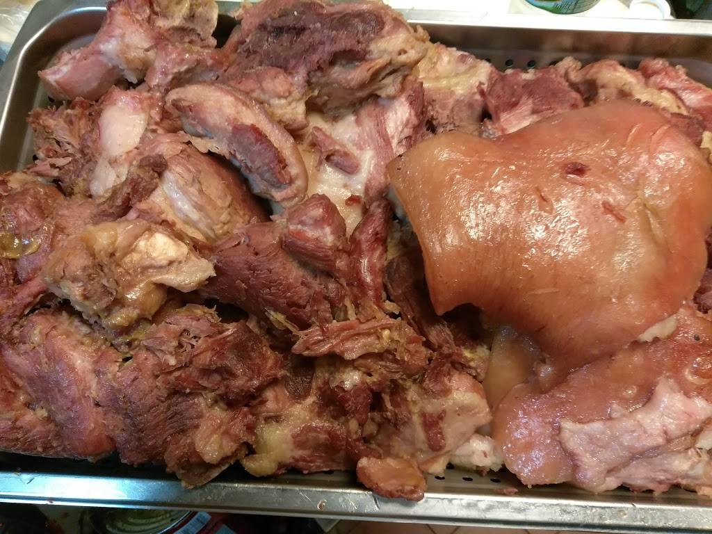 Mexico Lindo | restaurant | 45 Drake Ave, New Rochelle, NY 10805, USA | 9143552730 OR +1 914-355-2730