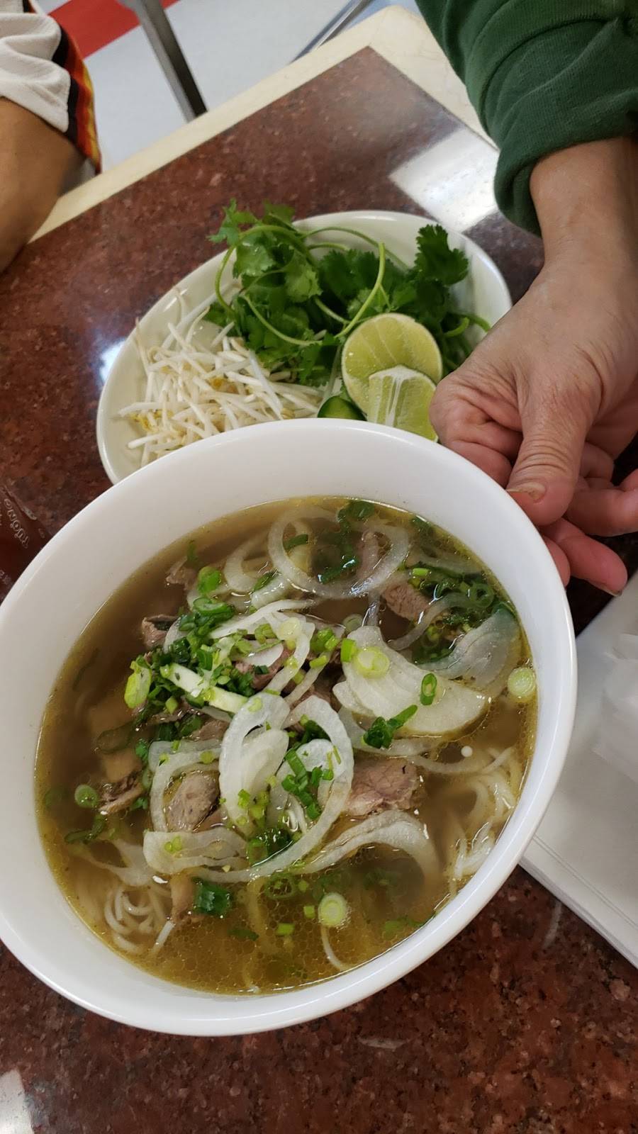 Kate Noodles | restaurant | 8514 C E King Pkwy g3, Houston, TX 77044, USA | 2814068973 OR +1 281-406-8973