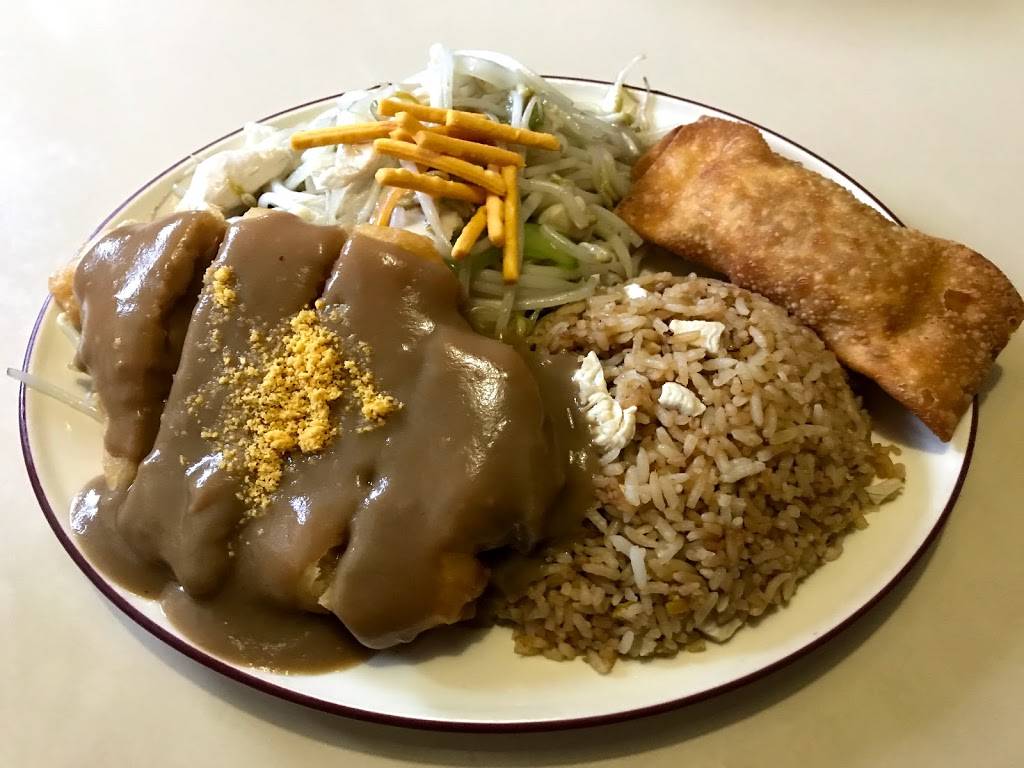 Great Wall Restaurant | restaurant | 46 Queen St, Morriston, ON N0B 2C0, Canada | 5197630002 OR +1 519-763-0002