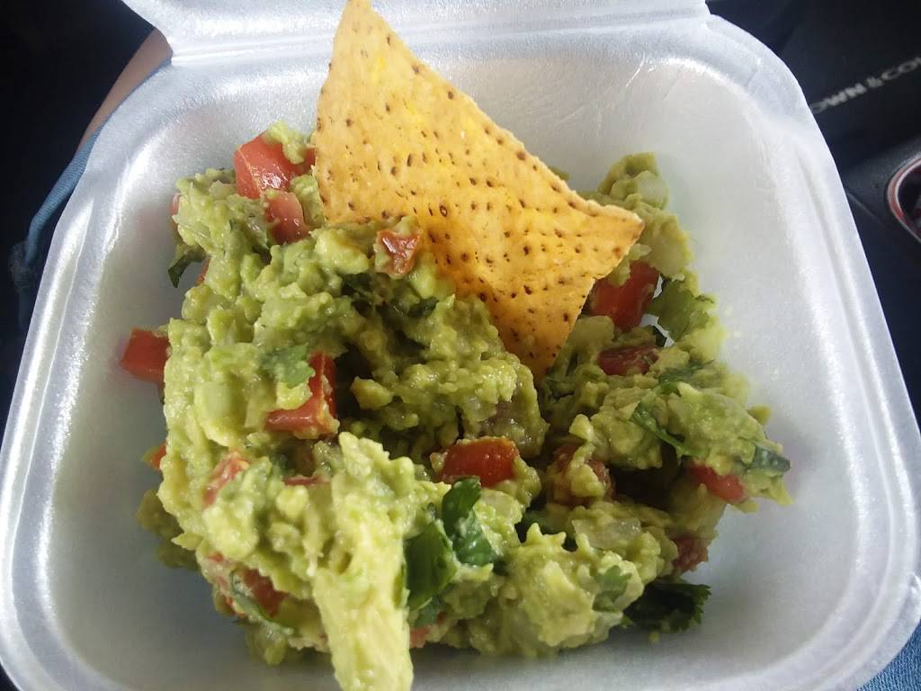 Taqueria San Jose | restaurant | 1338 Division Ave S, Grand Rapids, MI 49507, USA | 6162842297 OR +1 616-284-2297