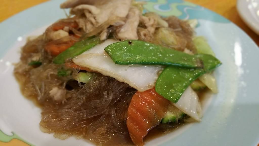 Thai Farm Restaurant | restaurant | 800 King Farm Blvd #125, Rockville, MD 20850, USA | 3012588829 OR +1 301-258-8829