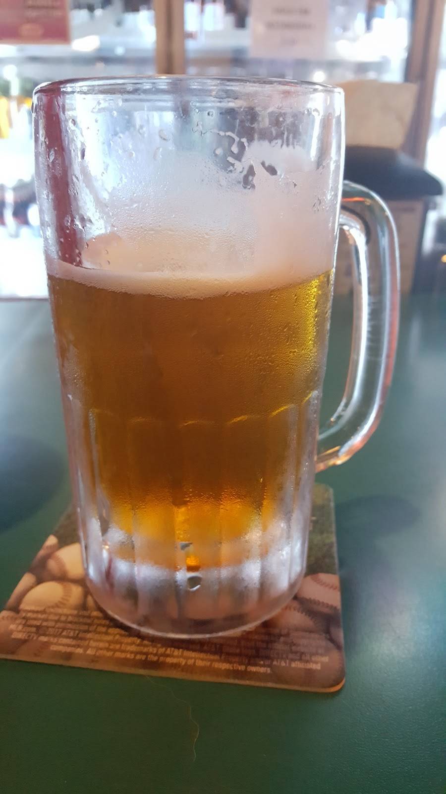 The Players Grille | restaurant | 4456 Hendricks Ave, Jacksonville, FL 32207, USA | 9044486670 OR +1 904-448-6670