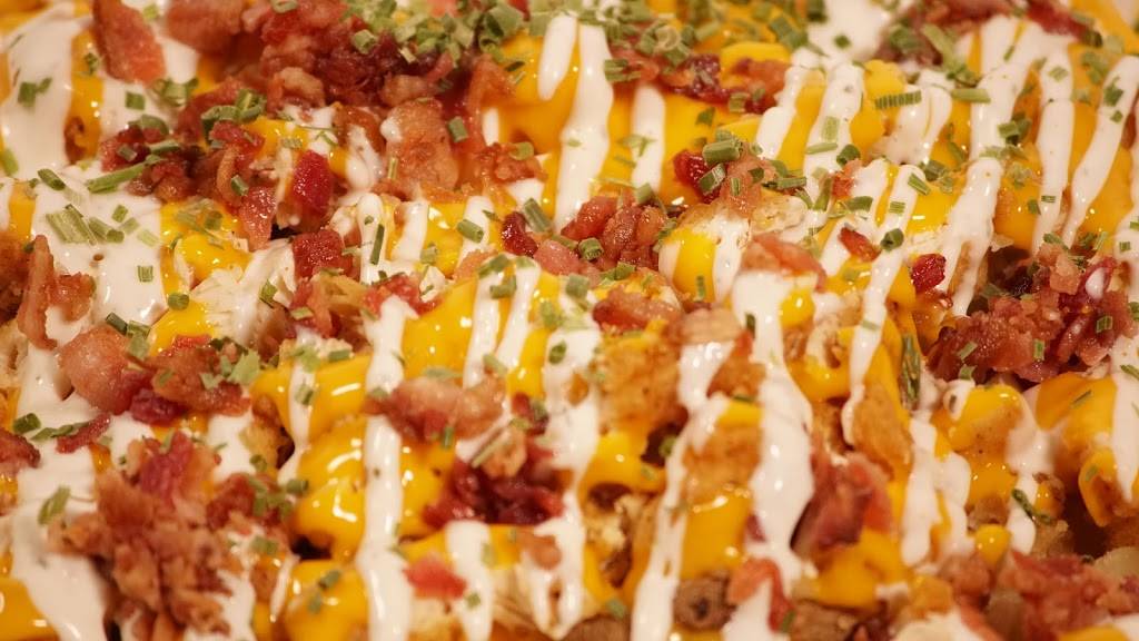 Ks Buffalo Wings | restaurant | 507 Springridge Rd suite d, Clinton, MS 39056, USA | 6014732444 OR +1 601-473-2444