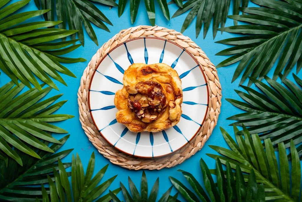 Pho Tre Bien Noodle Bar | restaurant | 7456 Cimarron Market Ave Ste B-108, El Paso, TX 79911, USA | 9152316866 OR +1 915-231-6866