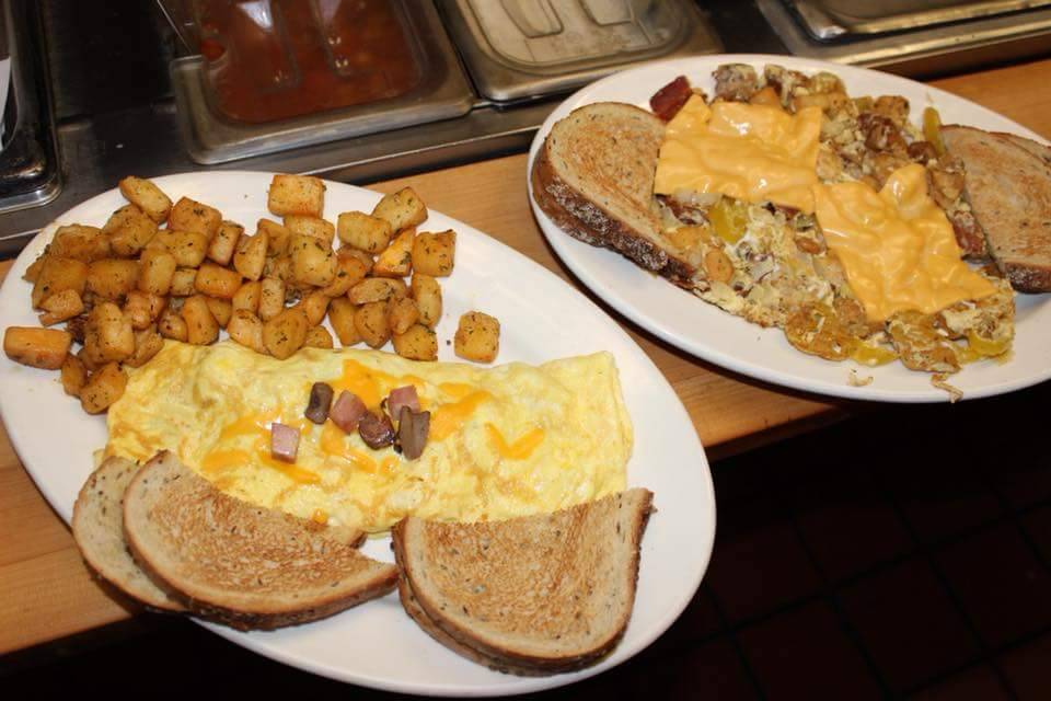 Pappas Bar and Grill | restaurant | 1780 Orchard Park Rd, West Seneca, NY 14224, USA | 7166752440 OR +1 716-675-2440