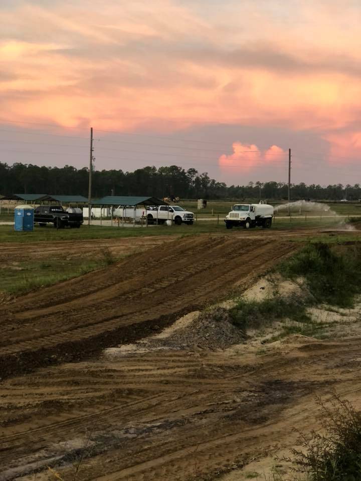 74MX and Offroad | restaurant | 44800 Bermont Rd, Punta Gorda, FL 33982, USA | 9418758944 OR +1 941-875-8944