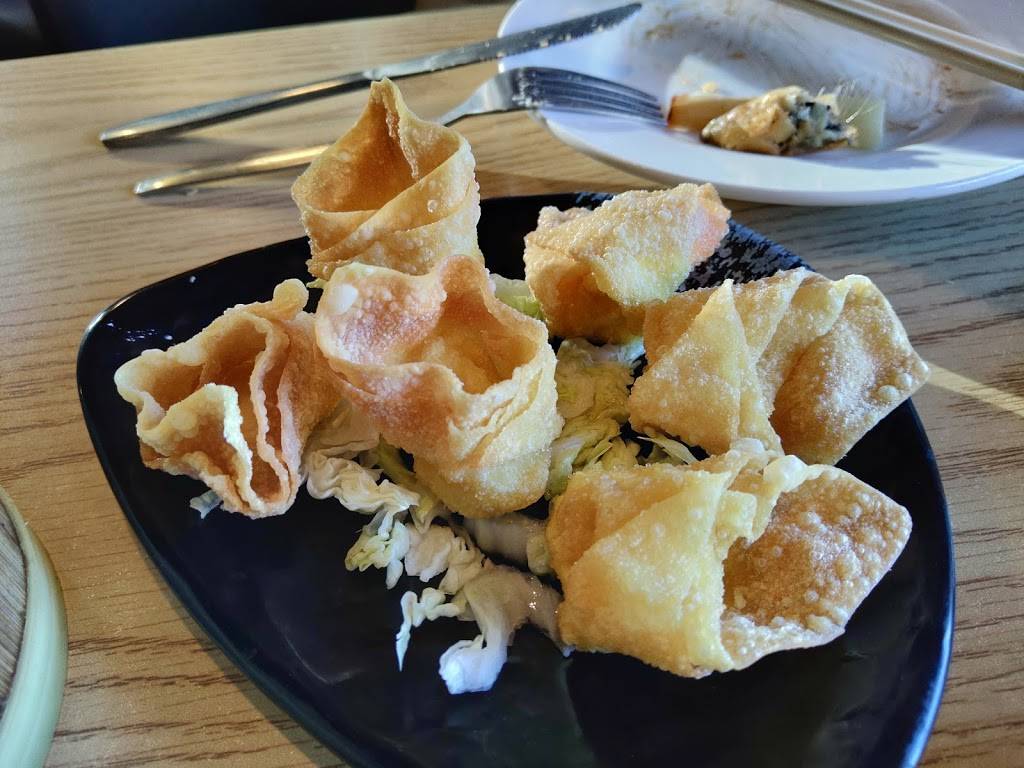 Dim Sum Café | restaurant | 3700 S Hualapai Way, Las Vegas, NV 89147, USA | 7022571668 OR +1 702-257-1668