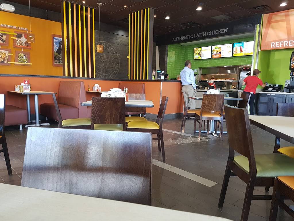 Pollo Campero (Sharon Amity) | meal takeaway | 4061, 5727 N Sharon Amity Rd suite d, Charlotte, NC 28215, USA | 7049005639 OR +1 704-900-5639